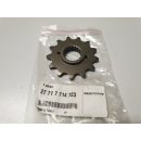 Original BMW Kettenrad Kettenritzel 13Z K16 G450 X...