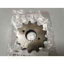 Original BMW Kettenrad Kettenritzel 13Z K16 G450 X...