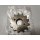 Original BMW Kettenrad Kettenritzel 13Z K16 G450 X 27717714723