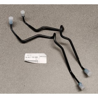 Original BMW Reparatursatz Bremsleitungen vorne K25 R1200 34327722285