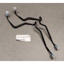 Original BMW Reparatursatz Bremsleitungen vorne K25 R1200...