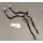Original BMW Reparatursatz Bremsleitungen vorne K25 R1200 34327722285