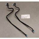 Original BMW Reparatursatz Bremsleitungen vorne R900...