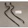 Original BMW Reparatursatz Bremsleitungen vorne R900 R1200 34327722286