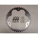 Original BMW Kettenradsatz Z=41 M8 K72 F650 F800 27717726615