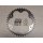 Original BMW Kettenradsatz Z=41 M8 K72 F650 F800 27717726615