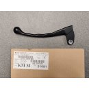 Original BMW Handhebel links R50/-R90S 32721233348