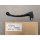Original BMW Handhebel links R50/-R90S 32721233348
