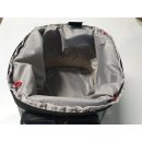 Original BMW Tanktasche Tankrucksack Universal 77497726994