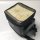 Original BMW Tanktasche Tankrucksack Universal 77497726994