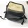 Original BMW Tanktasche Tankrucksack Universal 77497726994