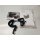 Original BMW Tanktasche Tankrucksack Universal 77497726994