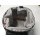 Original BMW Tanktasche Tankrucksack Universal 77497726994