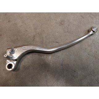 Original BMW Kupplungshebel clutch lever S1000 K46 K47 32728555466 32728559470