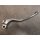 Original BMW Kupplungshebel clutch lever S1000 K46 K47 32728555466 32728559470