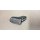 Original BMW Fussraste links F650 F700 F800 GS 46717701199