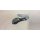 Original BMW Fussraste links F650 F700 F800 GS 46717701199