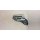 Original BMW Fussraste links F650 F700 F800 GS 46717701199