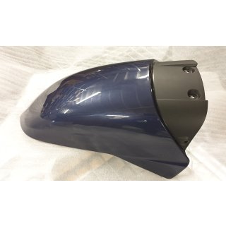 BMW ORGINALTEILE BMW Motorrad R22 Kotflügel vorne Darkblue 46637661052