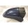 BMW ORGINALTEILE BMW Motorrad R22 Kotflügel vorne Darkblue 46637661052