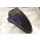 BMW ORGINALTEILE BMW Motorrad R22 Kotflügel vorne Darkblue 46637661052