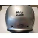 BMW Motorrad Motorradhelm Helm 7 Carbon silver Größe XS 52/53 76318568254
