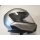 BMW Motorrad Motorradhelm Helm 7 Carbon silver Größe XS 52/53 76318568254