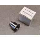 Original BMW Lagerzapfen K1200GT K1300GT 33177685961