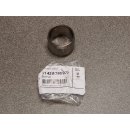 Original BMW Buchse K50 R1200GS K51 31428396077