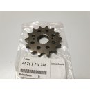 Original BMW Kettenrad 14 Z K16 G450 X 27717714722