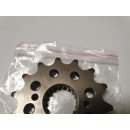 Original BMW Kettenrad 14 Z K16 G450 X 27717714722