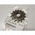 Original BMW Kettenrad 14 Z K16 G450 X 27717714722
