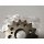 Original BMW Kettenrad 14 Z K16 G450 X 27717714722