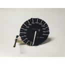 Original Honda Speedometer Tachometer CBR 1000 F 37200-MZ2-611