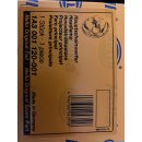 Hella original Scheinwerfer links oder rechts R2 Bilux weiss 1A3001120-001 1A3001120-001