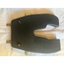 Bimota SB6R Luftfilterkasten oben Ram-Air 504906020