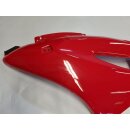 Original Bimota YB11 Verkleidung Seitenverkleidung mitte...