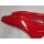 Original Bimota YB11 Verkleidung Seitenverkleidung mitte links  Neu ohne Logo 504270241