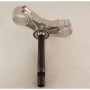 Bimota YB 8 Furano original Gabelbrücke unten  501461121