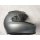 BMW Helm Sport Integral granit matt grau Größe XS 50/51 72607685692