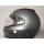 BMW Helm Sport Integral granit matt grau Größe XS 50/51 72607685692