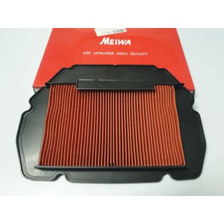 MEIWA Honda Luftfilter CBR 600 F OE 06170-MAL-600
