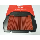 MEIWA Honda Luftfilter CBR 600 F OE 06170-MAL-600
