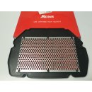 MEIWA Honda Luftfilter CBR 600 F OE 06170-MAL-600