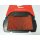 MEIWA Honda Luftfilter CBR 600 F OE 06170-MAL-600