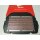 MEIWA Honda Luftfilter CBR 600 F OE 06170-MAL-600