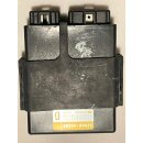 Original Bimota Suzuki ECU/CDI Einheit Steuergerät...