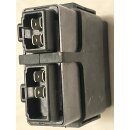 Original Bimota Suzuki ECU/CDI Einheit Steuergerät SB6R, SB 6, SB 7 GSXR 1100W 32900-46E00