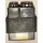 Original Bimota Suzuki ECU/CDI Einheit Steuergerät SB6R, SB 6, SB 7 GSXR 1100W 32900-46E00