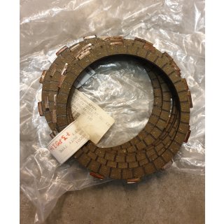 Honda Kupplungssatz für CB750 K6 (7380314)